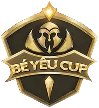 Изображение Bé Yêu Cup 2025: 4v4 Random
