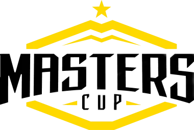 Изображение Masters Cup 2023 Season 4