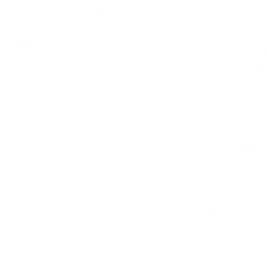 Изображение PUBG Mobile Everest Showdown 2026