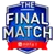 Изображение The Final Match Season 1 Peru Qualifier #2