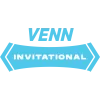 Изображение VENN Invitational Spring 2021