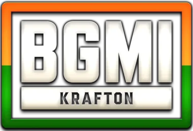 Изображение OG vs NG: Legacies Clash