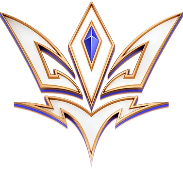 Изображение Arena of Valor International Championship 2022 - Europe Qualifier