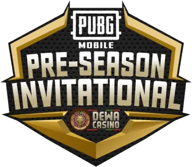 Изображение PUBG Mobile Pre-Season Invitational