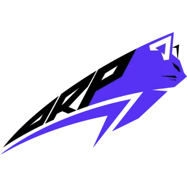 Изображение Mellow Paws Pawling Cup