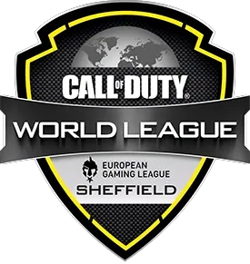 Изображение CWL Sheffield Open 2017