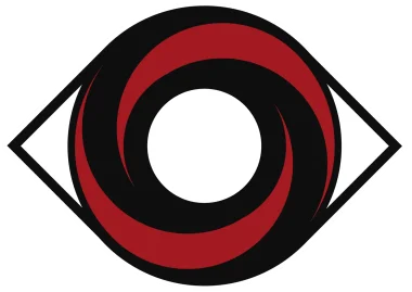 Изображение VisionGaming: Invitational #5