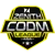Изображение Zenith CoDM League - Asia