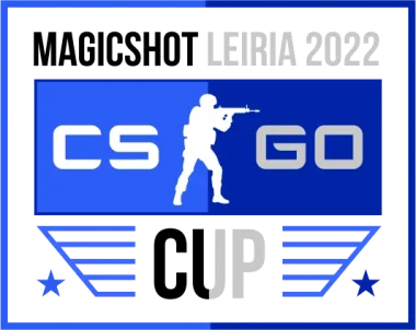 Изображение Magicshot Leiria Cup 2022