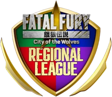 Изображение FF CotW North America League Playoffs