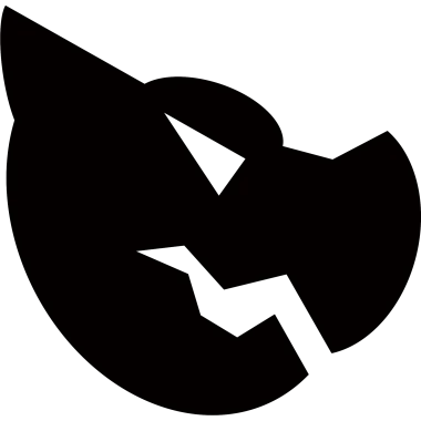 Изображение MAYhem Cup 2025