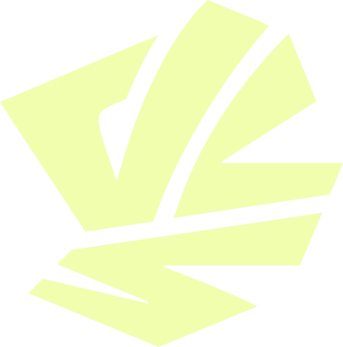 Изображение VCS 2025 Finals