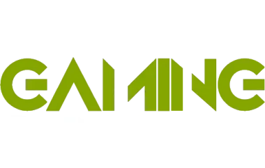 Изображение Oeiras Gaming 2022 - Rocket League Challenge