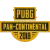 Изображение PUBG Pan-Continental