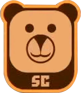 Изображение HoneyBear Cup