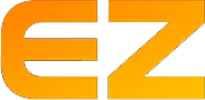 Изображение EZCup