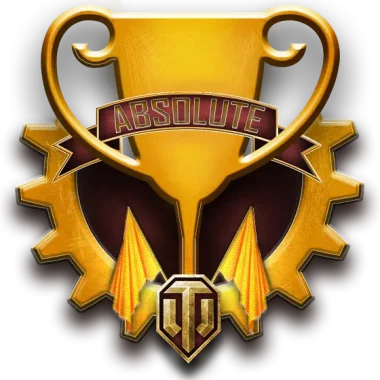 Изображение Absolute Clan Cup