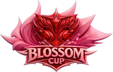 Изображение Blossom Cup