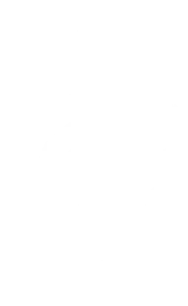 Изображение Arena of Glory Series B Spring 2020