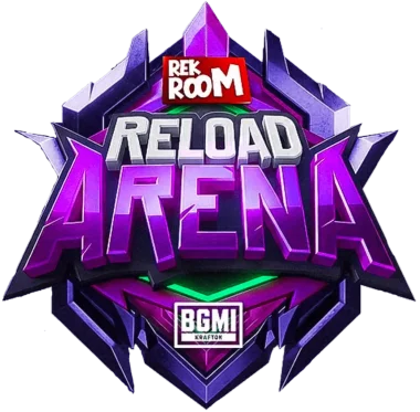 Изображение Reload Arena