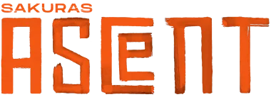 Изображение Sakuras Ascent - Act 1