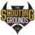 Изображение LJL 2023 Scouting Grounds