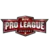 Изображение RoV Pro League Season 2 - Open Qualifier