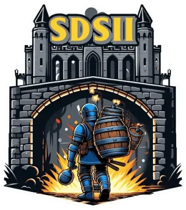 Изображение Sudden Death Showdown II