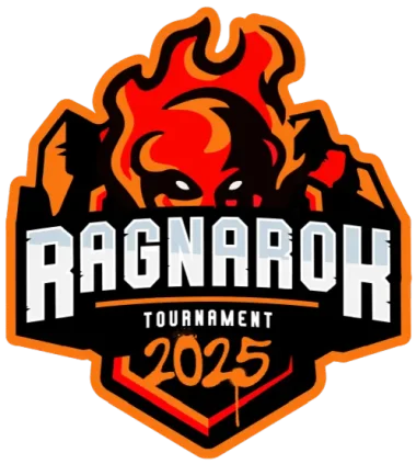 Изображение RAGNAROK 2025