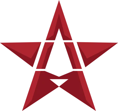 Изображение Wstępny Turniej