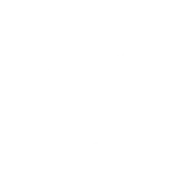 Изображение 666-LAN 2023