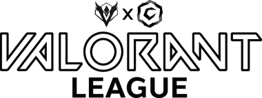 Изображение EVC x Crunch Valorant League Season 2
