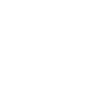 Изображение Glitched x SOL Summer25