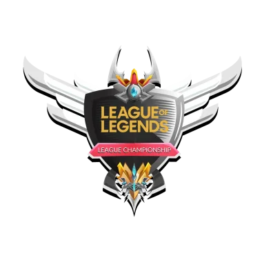 Изображение LCD 2026 Winter