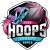 Изображение FFBB eSports: Hoops League Series - S2 - Winter Event 2