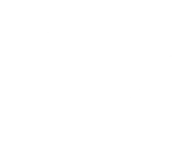 Изображение Dota2 Rainbow Cup Season 2