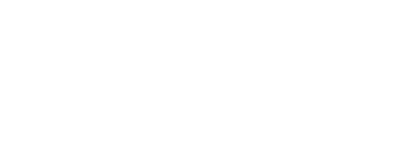 Изображение First Touch Showmatch: GRIDSERVE Resolve vs PWR