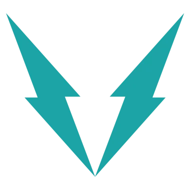 Изображение MASTERS ARENA