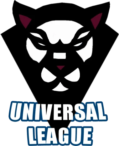 Изображение Universal League
