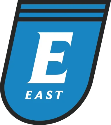 Изображение CLOL East Conference 2022