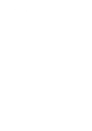 Изображение SLS Summer 2017