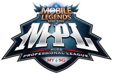 Изображение MPL MYSG Season 1 - Malaysia Qualifier 1
