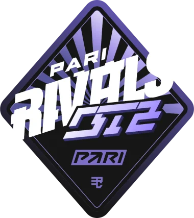 Изображение PARI Rivals