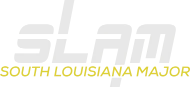 Изображение South Louisiana Major 2019