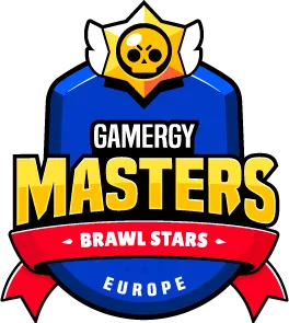 Изображение Gamergy Masters 2019: Europe Finals