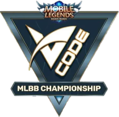 Изображение V-Code Mobile Legends Tournament:March