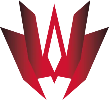 Изображение Masters Way Fan 3