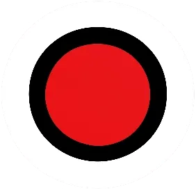 Изображение MAYAK ARENA Open: Open Qualifier #2