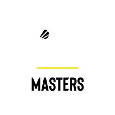 Изображение ESL SC2 Masters 2024 Spring