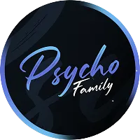 Изображение Psycho Family Blastter Tournament